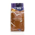 Sis Sugar Fine Textured Brown 800g