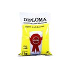 Diploma Instant Full Cream Milk 1kg