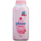 Johnson's Blossoms Baby Powder 200g