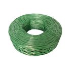 Plastic Rope 1 Roll