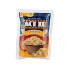 Act II Butter Delite Pop Corn 70g