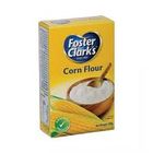 Foster Clark's's Corn Flour 100g