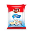 No.1 Full Cream Milk Powder 500g