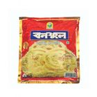Banoful Lachcha Vermicelli 200g