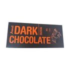 Amul Dark Chocolate 40g