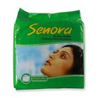 Senora Sanitary Napkin Belt system 15 Pieces