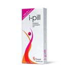 I-Pill Emergency Contraceptive Pill 1.5mg 1 Piece