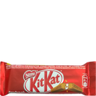 Nestle KitKat 2 Fingers 19g