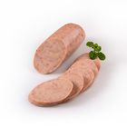 Chicken Salami (Small) 200g