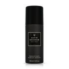 David Beckham Instinct Body Spray 150ml