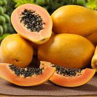 Ripe Papaya 1kg