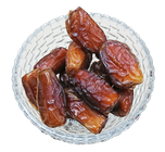 Premium Dates 500g