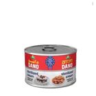 Dano Sterilized Cream 170g