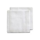 Surgical Gauze 1 Roll