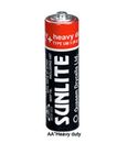 Sunlite Battery 1 Piece