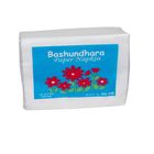 Bashundhara Napkin 1 Packet