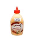 Herman Chili Mayonnaise 500ml