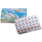 Femicon | 1 packet - 1140200144