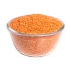 Moshur Dal Small 500g