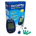 On Call Plus 1 Set
