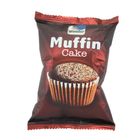 Wonder Muffin Cake 6 pieces