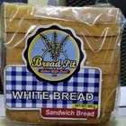 Bread Pit White Sandwich Bread 300g