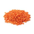 Moshur Dal Loose 1kg
