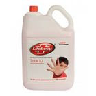 Lifebuoy Liquid Hand Wash - Total 10 | 5000 ml