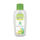 Meril Revive Moisturizing Lotion | 200 ml