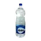 Kinley 2L