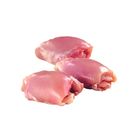 Chicken Thigh Skinless 1Kg