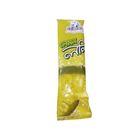Igloo Lolly Watermelon 58 Ml