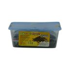 Savoy Chocolate Chips 500 g