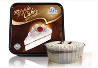 Igloo Ripple Cake Ice Cream 1L