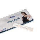 Good News Pregnancy Test Kit 1 Piece