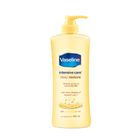 Vaseline Deep Restore Body Lotion 400ml