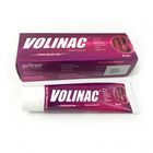 Volinac Pain Relief Gel 50g