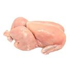 Broiler Chicken Skin Off 1.2kg