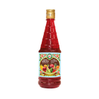 Hamdard Sharbat Rooh Afza 300ml