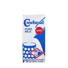 Cowhead Pure Milk 1L