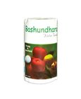 Bashundhara Kitchen Towel 1 Roll