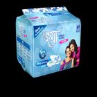 Joya Sanitary Napkin Panty System 8 Pieces