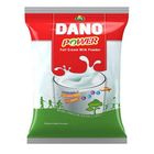Dano Powder Instant Poly | 1 kg - 4000000075