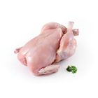 Whole Chicken Skinless 1.3kg