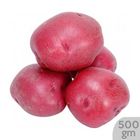 Lal Alu Red Potato 1kg
