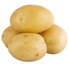 New Potato Regular Alu 1kg