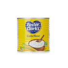 Foster Clark's Corn Flour Powder Tin 400g