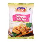 First Pride Tempura Chicken Nuggets 800g