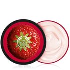 The Body Shop Strawberry Body Butter 50ml