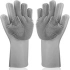 High Quality Scrubber Gloves 1 Pair